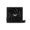 منبع تغذیه کامپیوتر ایسوس مدل ASUS TUF Gaming 750B منبع تغذیه کامپیوتر ایسوس مدل ASUS TUF Gaming 750B
