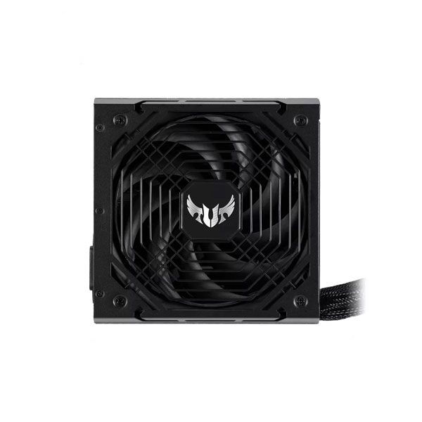 منبع تغذیه کامپیوتر ایسوس مدل ASUS TUF Gaming 750B منبع تغذیه کامپیوتر ایسوس مدل ASUS TUF Gaming 750B