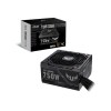 منبع تغذیه کامپیوتر ایسوس مدل ASUS TUF Gaming 750B منبع تغذیه کامپیوتر ایسوس مدل ASUS TUF Gaming 750B