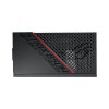 منبع تغذیه کامپیوتر ایسوس مدل ROG Strix 850G منبع تغذیه کامپیوتر ایسوس مدل ROG Strix 850G