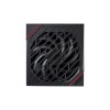 منبع تغذیه کامپیوتر ایسوس مدل ROG Strix 850G منبع تغذیه کامپیوتر ایسوس مدل ROG Strix 850G