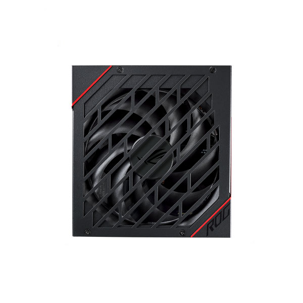 منبع تغذیه کامپیوتر ایسوس مدل ROG Strix 850G منبع تغذیه کامپیوتر ایسوس مدل ROG Strix 850G