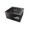 منبع تغذیه کامپیوتر ایسوس مدل ROG Strix 850G منبع تغذیه کامپیوتر ایسوس مدل ROG Strix 850G