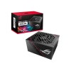 منبع تغذیه کامپیوتر ایسوس مدل ROG Strix 850G منبع تغذیه کامپیوتر ایسوس مدل ROG Strix 850G