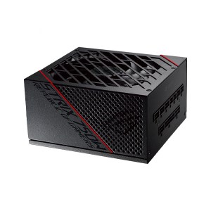 منبع تغذیه کامپیوتر ایسوس مدل ASUS ROG Strix 750G