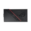 منبع تغذیه کامپیوتر ایسوس مدل ASUS ROG Strix 750G منبع تغذیه کامپیوتر ایسوس مدل ASUS ROG Strix 750G