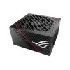 منبع تغذیه کامپیوتر ایسوس مدل ASUS ROG Strix 750G منبع تغذیه کامپیوتر ایسوس مدل ASUS ROG Strix 750G