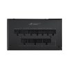منبع تغذیه کامپیوتر ایسوس مدل ASUS ROG Strix 750G منبع تغذیه کامپیوتر ایسوس مدل ASUS ROG Strix 750G
