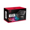 منبع تغذیه کامپیوتر ایسوس مدل ASUS ROG Strix 750G منبع تغذیه کامپیوتر ایسوس مدل ASUS ROG Strix 750G