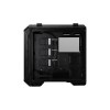 کیس کامپیوتر ایسوس مدل TUF Gaming GT501