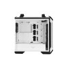 کیس کامپیوتر ایسوس مدل TUF Gaming GT501