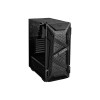 کیس کامپیوتر ایسوس مدل ASUS TUF Gaming GT301
