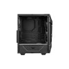 کیس کامپیوتر ایسوس مدل ASUS TUF Gaming GT301