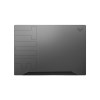 لپ تاپ 15.6 اینچی ایسوس مدل TUF Dash FX516PE-HN112