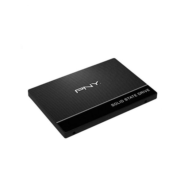 اس اس دی اینترنال پی ان وای مدل PNY CS900 480GB