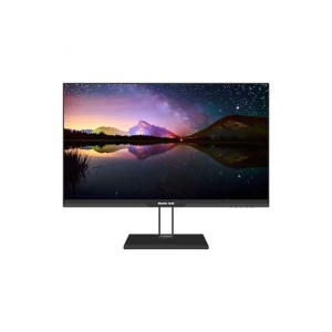 مانیتور 24 اینچ مسترتک مدل MASTER TECH VL245QS