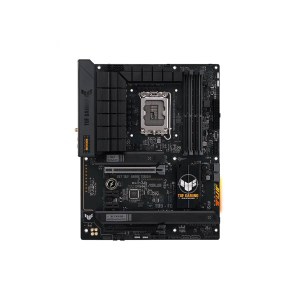 مادربرد ایسوس مدل ASUS TUF Gaming B760-PLUS WIFI D4