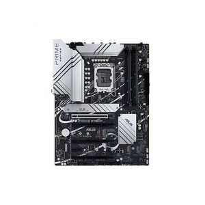 مادربرد ایسوس مدل ASUS PRIME Z790-P DDR5 مادربرد ایسوس مدل ASUS PRIME Z790-P DDR5