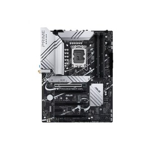 مادربرد ایسوس مدل ASUS Prime Z790-P WIFI DDR5
