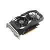 کارت گرافیک ایسوس مدل ASUS DUAL-GTX1650-O4GD6-P-V2
