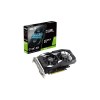 کارت گرافیک ایسوس مدل ASUS DUAL-GTX1650-O4GD6-P-V2