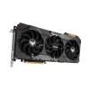 کارت گرافیک ایسوس TUF-RTX3060TI-O8GD6X-GAMING 8GB