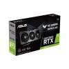 کارت گرافیک ایسوس TUF-RTX3060TI-O8GD6X-GAMING 8GB