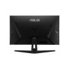 مانیتور 27 اینچ ایسوس ASUS TUF Gaming VG279Q1A