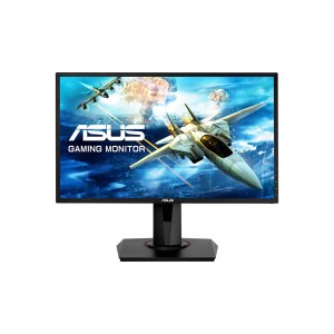 مانیتور گیمینگ 24 اینچ ایسوس VG248QG