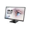 مانیتور 27 اینچ ایسوس مدل ASUS VA279HAE