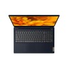 لپ تاپ لنوو مدل LENOVO IdeaPad 3 15ITL6 i5 12GB 1TB+256GB SSD 2GB