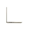 لپ تاپ لنوو مدل LENOVO IdeaPad 3 15ITL6 i5 8GB 1TB+256GB SSD 2GB