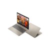 لپ تاپ 15.6 اینچی لنوو مدل IdeaPad 3 15ITL6 I3(1115G4) 8GB 1TB+256GB SSD