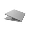 لپ تاپ 15.6 اینچی لنوو مدل IdeaPad 3 15ITL6 i3(1115G4) 8GB 512GB SSD