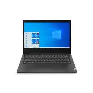 لپ تاپ 15.6 اینچی لنوو مدل IdeaPad 3 15IGL05 N4020 4GB 1TB+256GB SSD لپ تاپ 15.6 اینچی لنوو مدل IdeaPad 3 15IGL05 N4020 4GB 1TB+256GB SSD