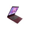 لپ تاپ 15.6 اینچی لنوو مدل IdeaPad 3 15IGL05 N4020 4GB 1TB+256GB SSD