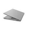 لپ تاپ 15.6 اینچی لنوو مدل IdeaPad 3 15IGL05 N4020 4GB 1TB+256GB SSD