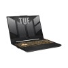 لپ تاپ ایسوس مدل ASUS TUF Gaming F15 FX507ZR-HN031 به همراه پک اورجینال