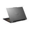 لپ تاپ ایسوس مدل ASUS TUF Gaming F15 FX507ZR-HN031 به همراه پک اورجینال