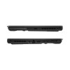 لپ تاپ ایسوس مدل ASUS TUF Gaming F15 FX507ZR-HN031 به همراه پک اورجینال