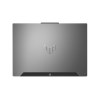 لپ تاپ ایسوس مدل ASUS TUF Gaming F15 FX507ZR-HN031 به همراه پک اورجینال