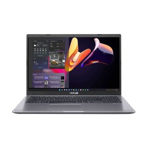لپ تاپ ایسوس 15.6 اینچی مدل VIVOBOOK X515EA-BQ868