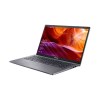 لپ تاپ ایسوس 15.6 اینچی مدل VIVOBOOK X515EA-BQ868