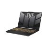 لپ تاپ ایسوس 15.6 اینچی مدل TUF Gaming FX507ZM-HN177 با پک و کیف اورجینال
