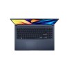 لپ تاپ ایسوس مدل ASUS Vivobook R1502ZA-EJ956