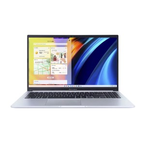 لپ تاپ ایسوس مدل ASUS VivoBook R1502ZA-BQ559