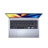لپ تاپ ایسوس مدل ASUS VivoBook R1502ZA-BQ559