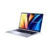 لپ تاپ ایسوس مدل ASUS VivoBook R1502ZA-BQ559