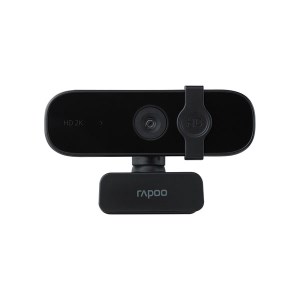 وب کم رپو مدل RAPOO C280 وب کم رپو مدل RAPOO C280