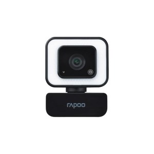 وب کم رپو مدل RAPOO C270L وب کم رپو مدل RAPOO C270L
